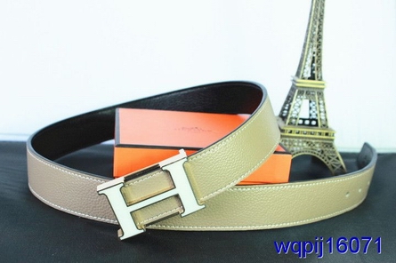 Hermes Belts-011